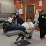 RedCross_0057 (February 11, 2017)